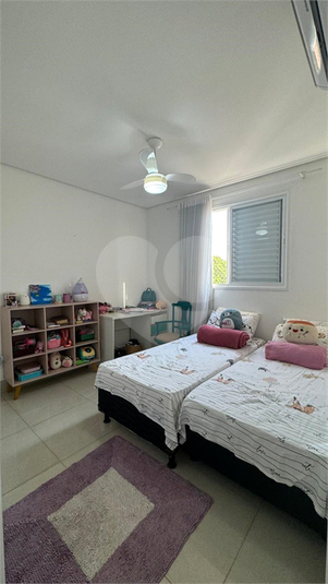 Venda Apartamento Cuiabá Duque De Caxias REO1055177 10