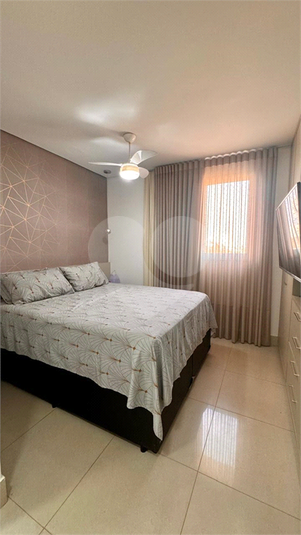 Venda Apartamento Cuiabá Duque De Caxias REO1055177 4