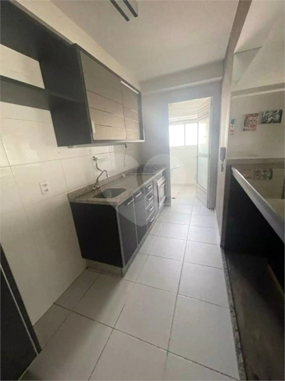 Aluguel Apartamento São Paulo Brás REO1055178 5