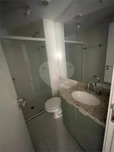 Aluguel Apartamento São Paulo Brás REO1055178 19