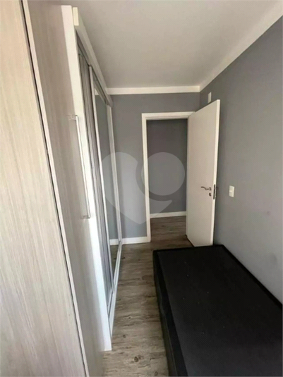 Aluguel Apartamento São Paulo Brás REO1055178 36