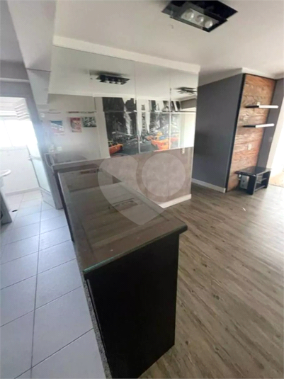 Aluguel Apartamento São Paulo Brás REO1055178 17