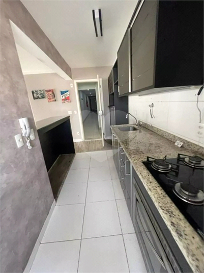 Aluguel Apartamento São Paulo Brás REO1055178 9