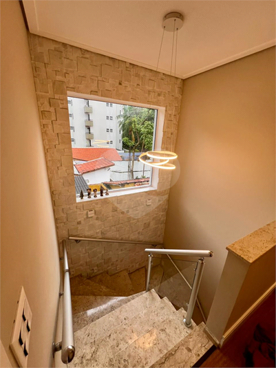 Venda Casa São Paulo Vila Mascote REO1055183 9