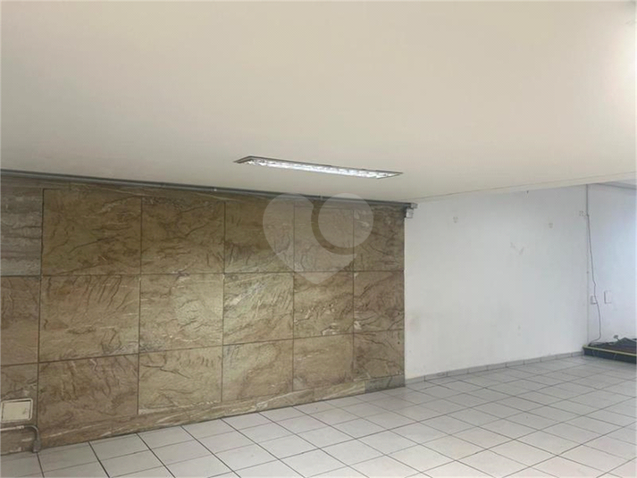 Aluguel Prédio inteiro São Paulo Centro REO1055184 4