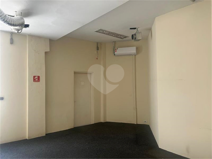 Aluguel Prédio inteiro São Paulo Centro REO1055184 15