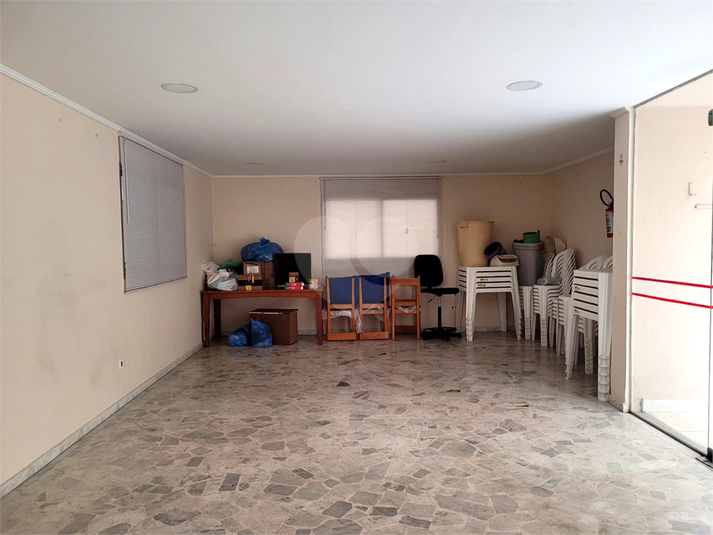 Foto REO1055190