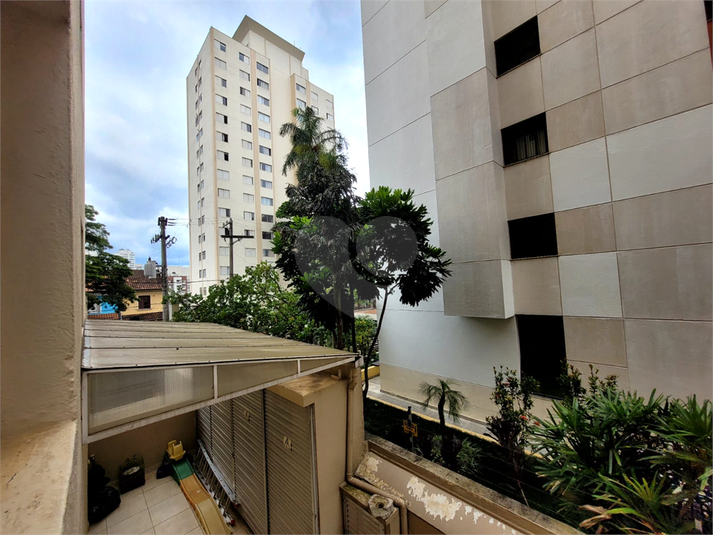 Foto REO1055190