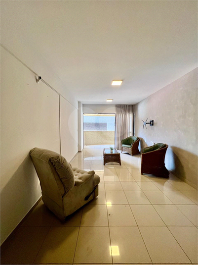 Venda Apartamento Maceió Jatiúca REO1055191 6