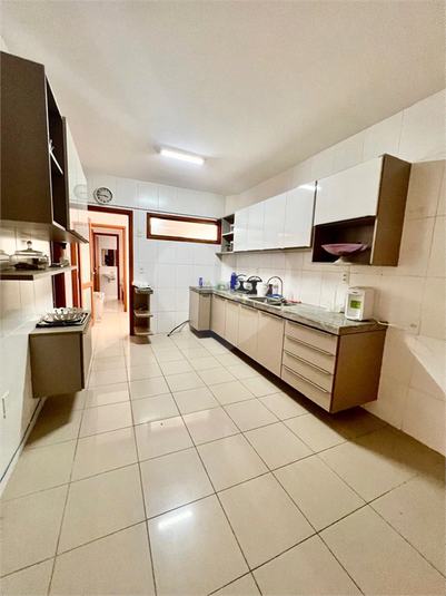 Venda Apartamento Maceió Jatiúca REO1055191 14