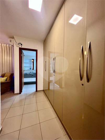 Venda Apartamento Maceió Jatiúca REO1055191 10