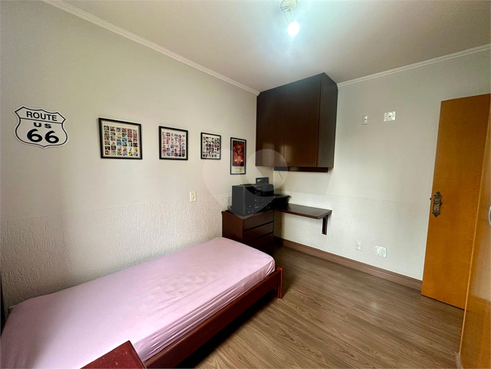 Venda Apartamento São Paulo Santa Teresinha REO1055193 26