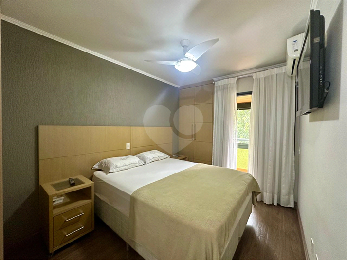 Venda Apartamento São Paulo Santa Teresinha REO1055193 20