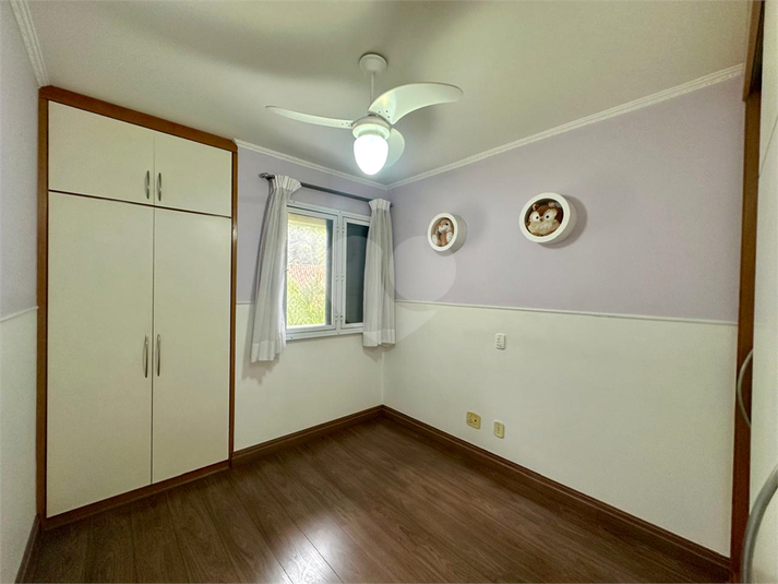 Venda Apartamento São Paulo Santa Teresinha REO1055193 22