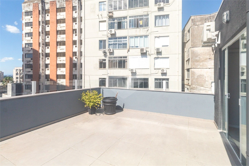 Foto REO1055195