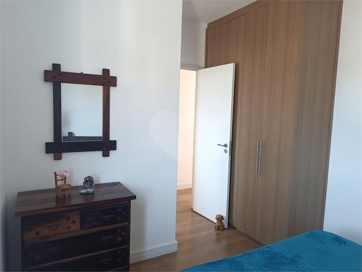 Aluguel Apartamento São Roque Centro REO1055199 10