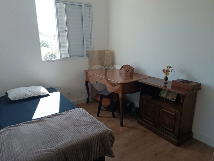 Aluguel Apartamento São Roque Centro REO1055199 7