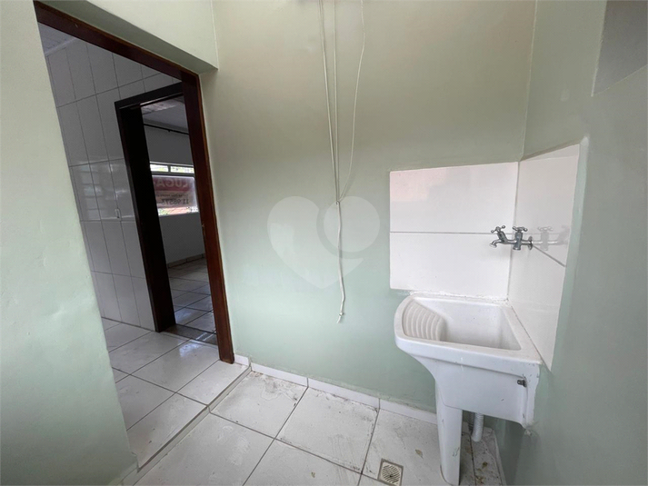 Aluguel Casa São Paulo Vila Madalena REO1055200 13