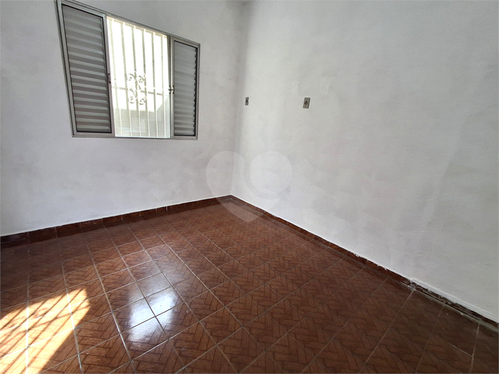 Aluguel Casa São Paulo Vila Dos Minérios REO1055202 10