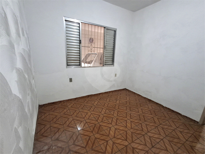 Aluguel Casa São Paulo Vila Dos Minérios REO1055202 8