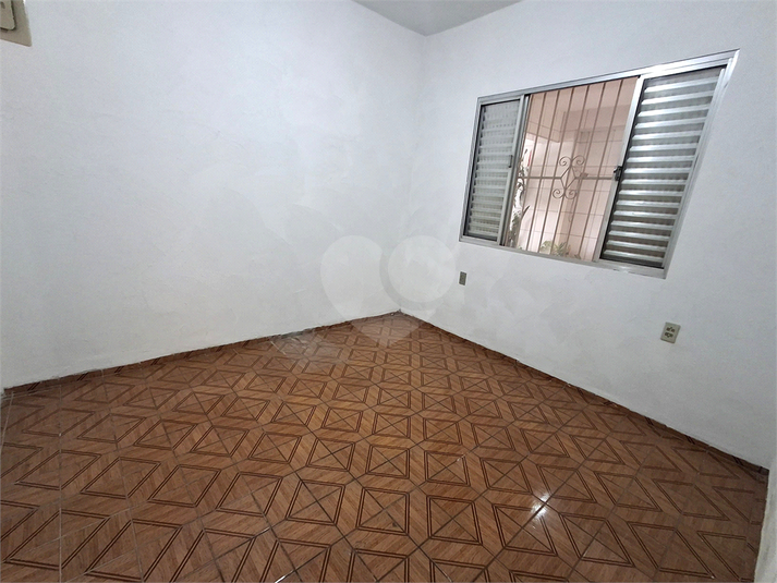 Aluguel Casa São Paulo Vila Dos Minérios REO1055202 9