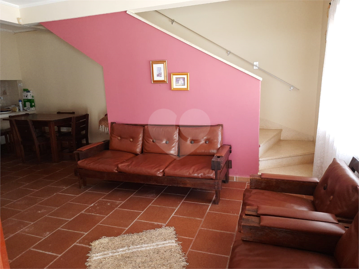 Foto REO1055211
