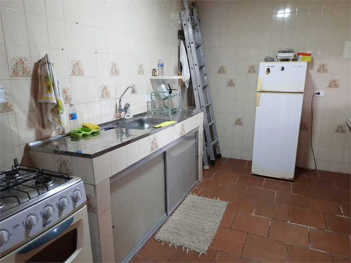 Foto REO1055211