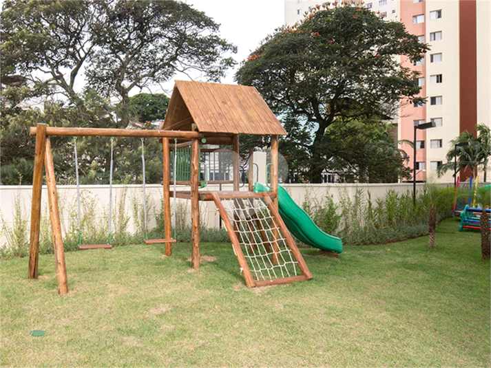 Foto REO1055213