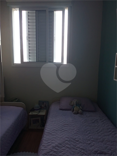 Venda Apartamento Diadema Centro REO1055213 21