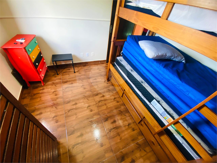 Venda Apartamento Bertioga Rio Da Praia REO1055214 33