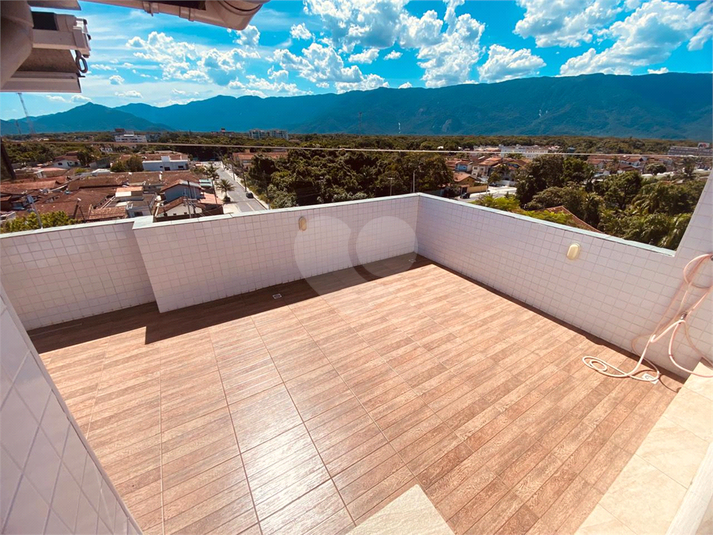 Venda Apartamento Bertioga Rio Da Praia REO1055214 6