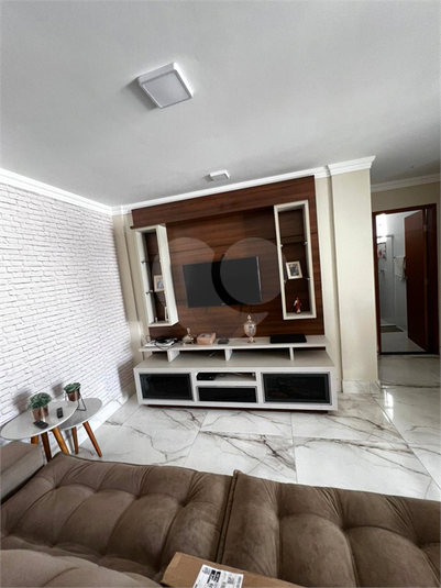 Foto REO1055215