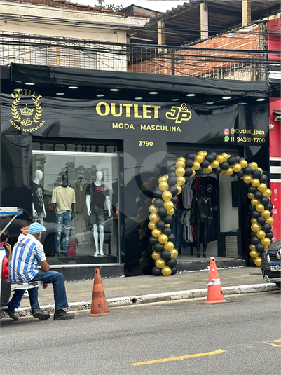 Foto REO1055216