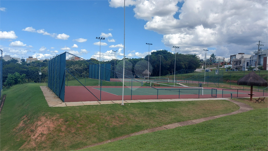 Venda Condomínio Sorocaba Parque Ibiti Reserva REO1055220 19