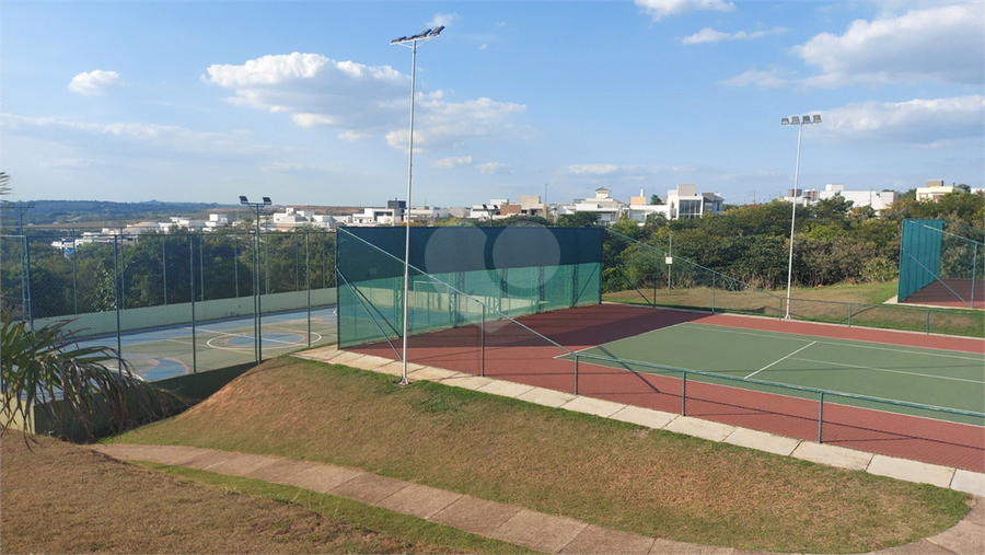 Foto REO1055220