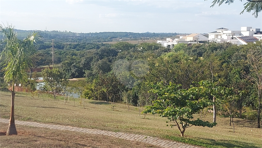 Foto REO1055220