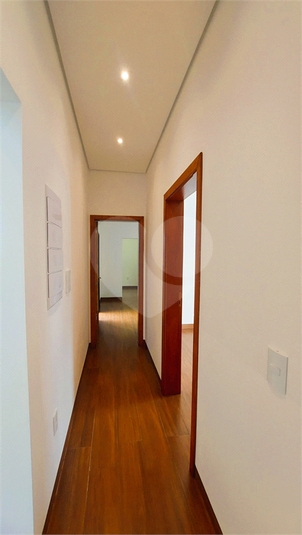 Foto REO1055220