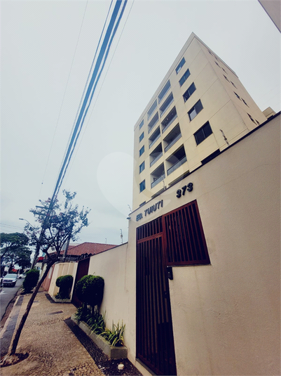 Foto REO1055225