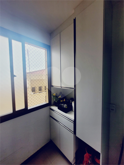 Foto REO1055225