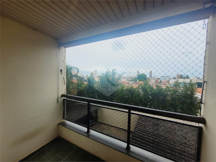 Foto REO1055225