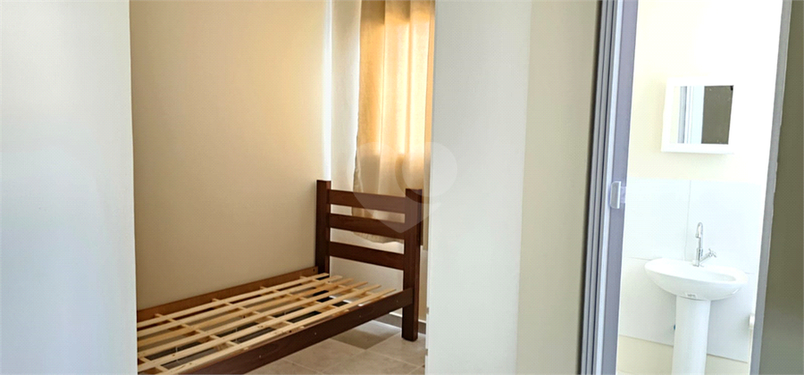 Aluguel Apartamento São Paulo Rio Pequeno REO1055227 9