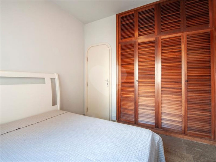 Venda Apartamento Guarujá Pitangueiras REO1055229 29