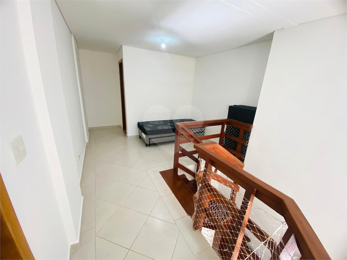 Aluguel Apartamento Bertioga Maitinga REO1055231 18