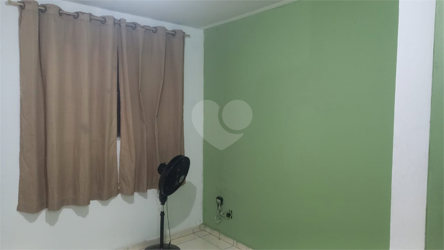 Venda Apartamento Jundiaí Jardim Tupi REO1055234 12