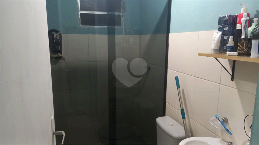 Venda Apartamento Jundiaí Jardim Tupi REO1055234 6