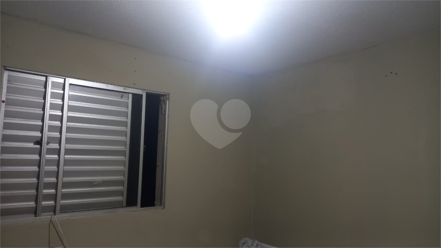 Venda Apartamento Jundiaí Jardim Tupi REO1055234 8