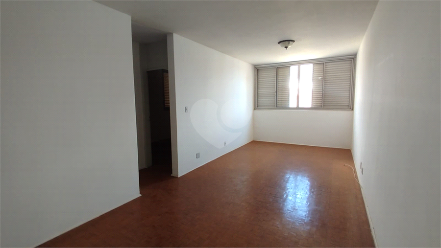 Aluguel Apartamento Bauru Centro REO1055238 24