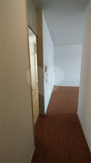 Aluguel Apartamento Bauru Centro REO1055238 2