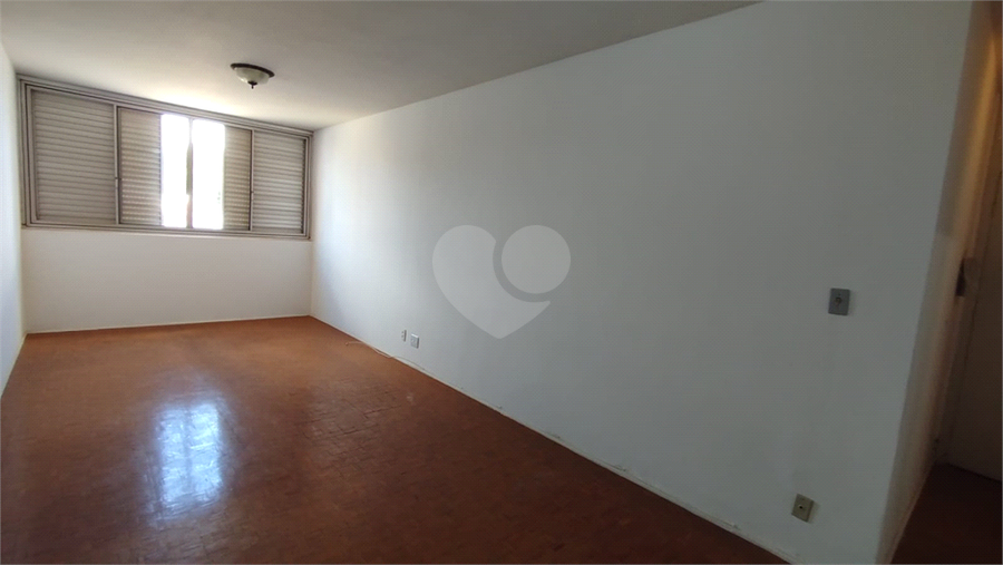 Aluguel Apartamento Bauru Centro REO1055238 23