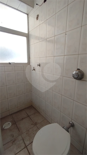 Aluguel Apartamento Bauru Centro REO1055238 4